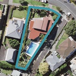 39 Rawhitiroa Road, Kohimarama, Auckland