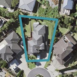 16 Andara Close, Pinehill, Auckland