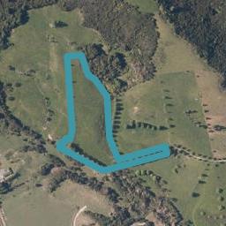 78 Waiotahi Drive, Mangawhai