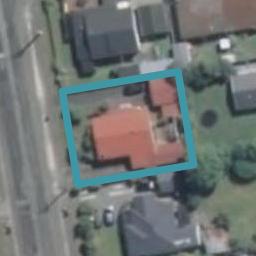 32 Birkett Street, Temuka