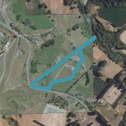 223 Hinekura Road, Martinborough, Martinborough