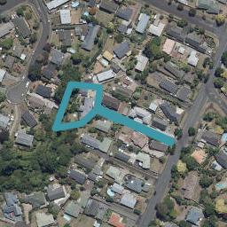 36A Houchens Road, Glenview, Hamilton