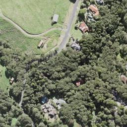 62 Grassmere Road, Henderson Valley, Auckland