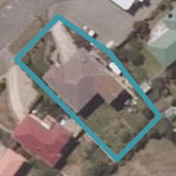 39 Stuart Street, Holmes Hill, Oamaru