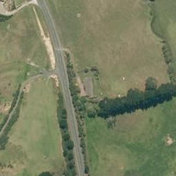 1592 Kaipara Coast Highway, Warkworth