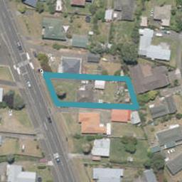16 Totara Street, Tawhero, Whanganui
