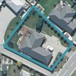 7 Sylvan Street, Lake Hayes, Queenstown