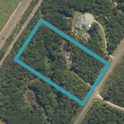 146 Havill Drive, Awatuna