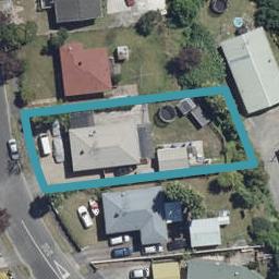 82 Pine Avenue, Melville, Hamilton