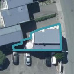 28 Marina View, Paremata, Porirua