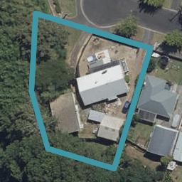 25 Aberfoyle Street, Dinsdale, Hamilton