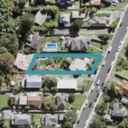 1/14 Verbena Road, Birkdale, Auckland