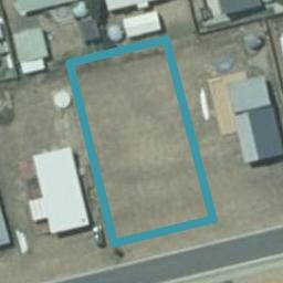 26 Navigation Drive, Cooks Beach, Whitianga