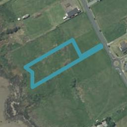 12B Koromiko Drive, Coromandel