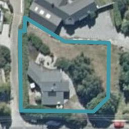 29 Loop Road, Kawarau Falls, Queenstown