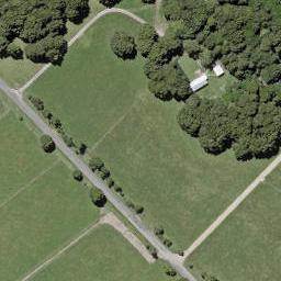 405/387 Otaki Gorge Road, Hautere, Otaki