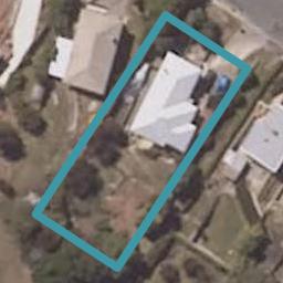 35 Don Street, Oamaru North, Oamaru
