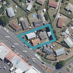 6 Hukanui Road, Fairfield, Hamilton
