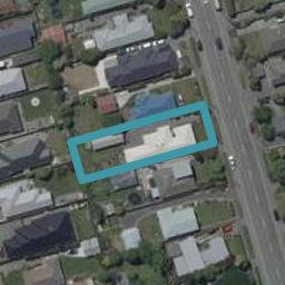 210 Hoon Hay Road, Hoon Hay, Christchurch