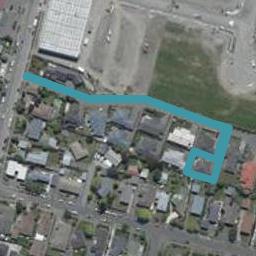 18A Highwood Lane, Burnside, Christchurch