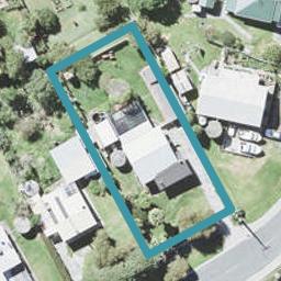 36 Hauraki Road, Warkworth