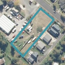 136 Kenrigg Road, Kinloch, Taupō