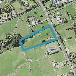 268 Clifton Road, Howick