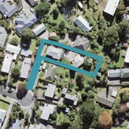 26 Beverly Place, New Lynn, Auckland