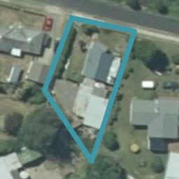 4 Murcott Terrace, Te Kuiti