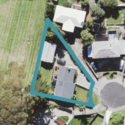 16 Cajero Place, Green Bay, Auckland