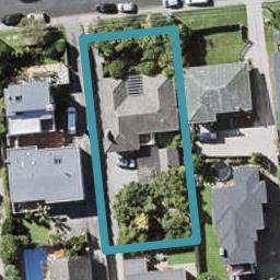 15 Castor Bay Road, Castor Bay, Auckland