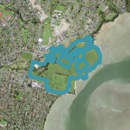 122A Elstree Avenue, Point England, Auckland