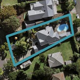 45 Entrican Avenue, Remuera, Auckland