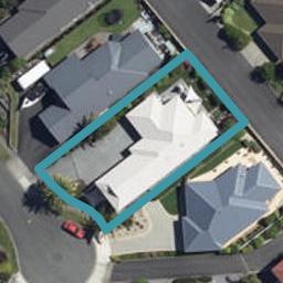 62 Hunter Avenue, Richmond, Richmond
