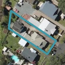 8 Hall Avenue, Regent, Whangarei