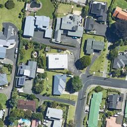 51 Lemon Grove Avenue, Otumoetai, Tauranga