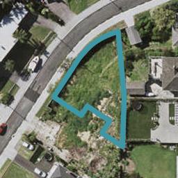 4A Debron Avenue, Remuera, Auckland