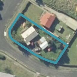 19 Lomond Avenue, Tokoroa, Tokoroa