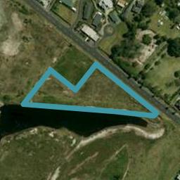 157 One Tree Point Road, One Tree Point