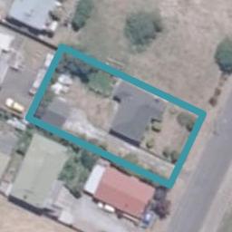 9 Mareti Street, Nukuhau, Taupo