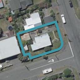 248 Pine Avenue, South New Brighton, Christchurch