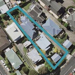 1/35 Nile Road, Milford, Auckland