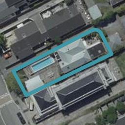 16 Queens Avenue, Merivale, Christchurch