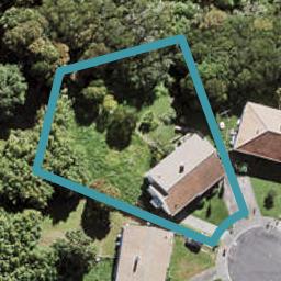 29 Savage Street, Westmere, Auckland