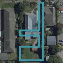 6/424 Gloucester Street, Linwood, Christchurch