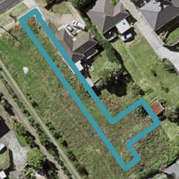 6/84 Ireland Road, Mount Wellington, Auckland