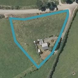336 Rehutai Road, Dargaville