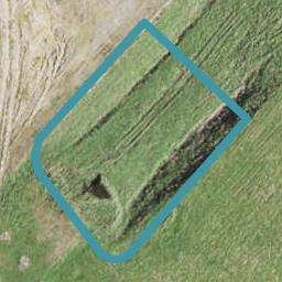 12 Strachan Road, Whitford, Whitford