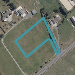 502A Horotiu Road, Te Kowhai