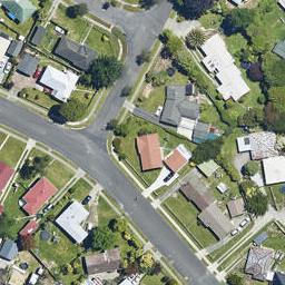 18 Emerald Street, Pukehangi, Rotorua